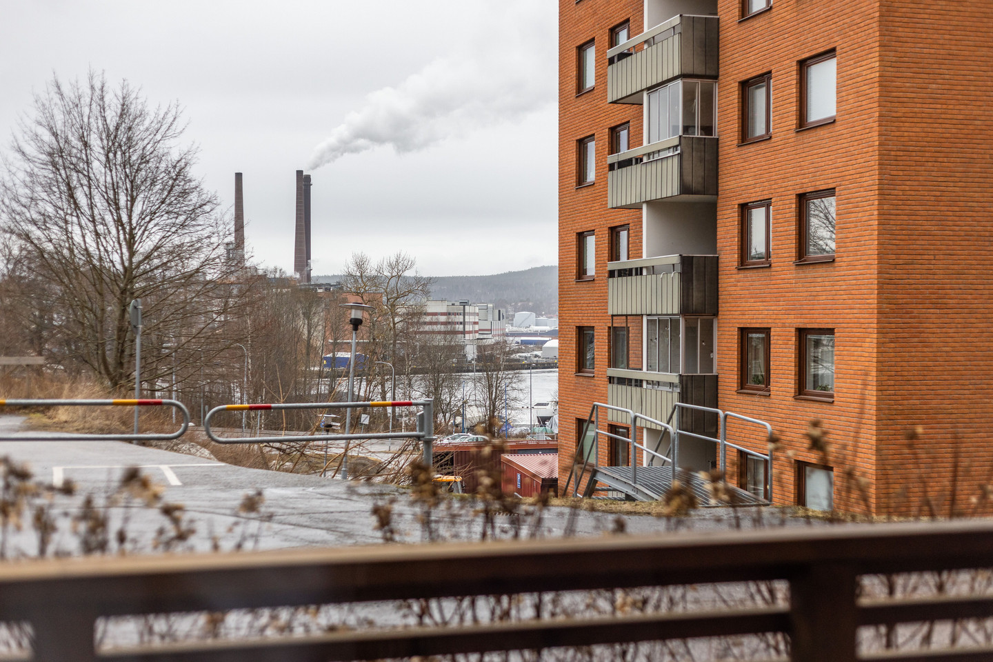 Korstavägen 7 – bild 9