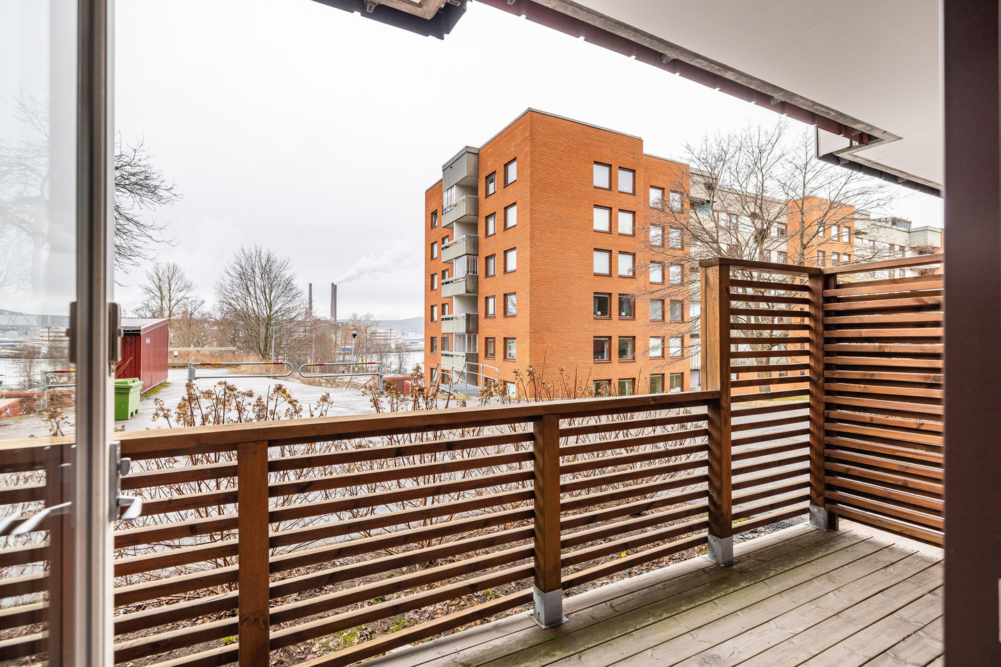 Korstavägen 7 – bild 8