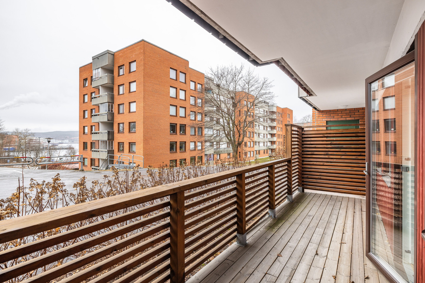 Korstavägen 7 – bild 10