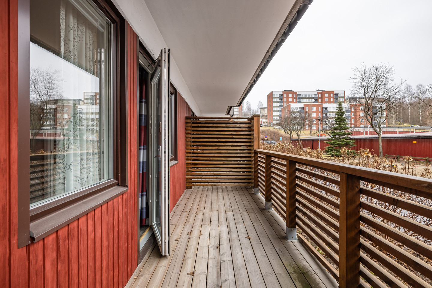 Korstavägen 7 – bild 2