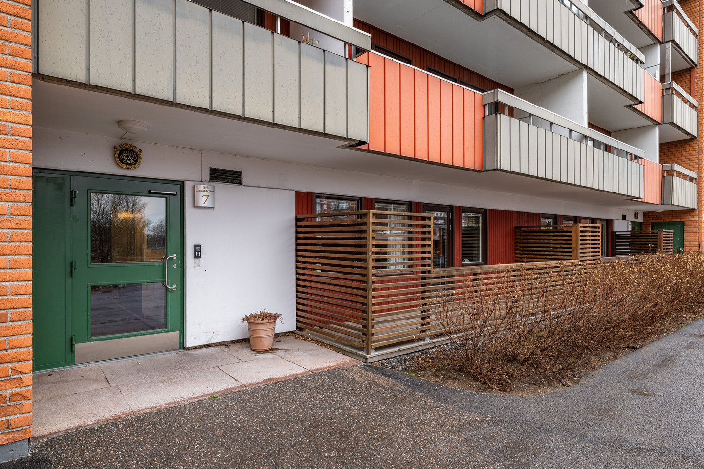 Korstavägen 7 – bild 14