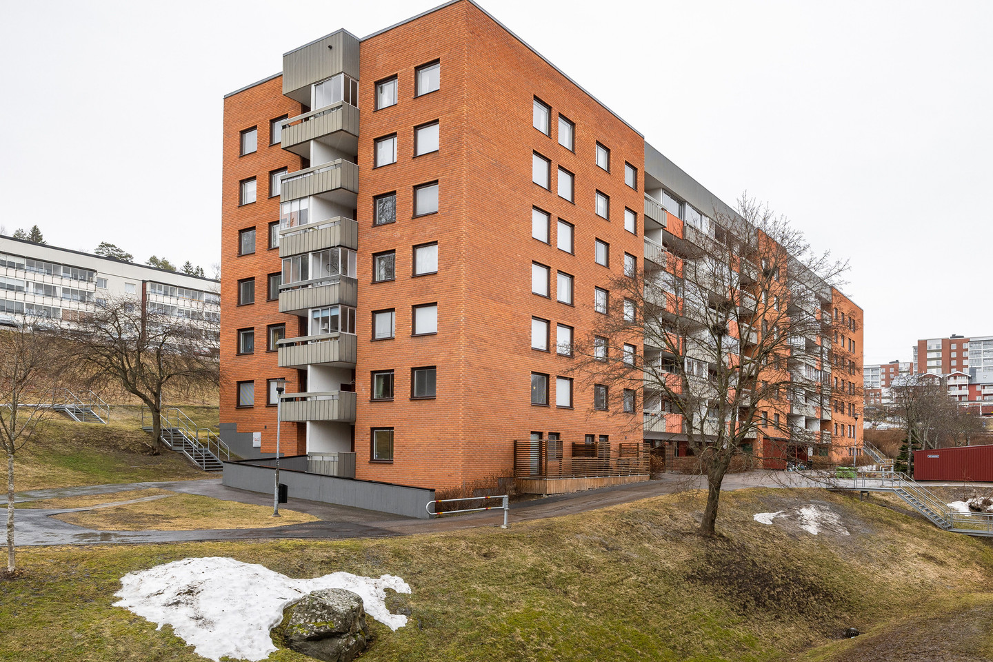 Korstavägen 7 – bild 15