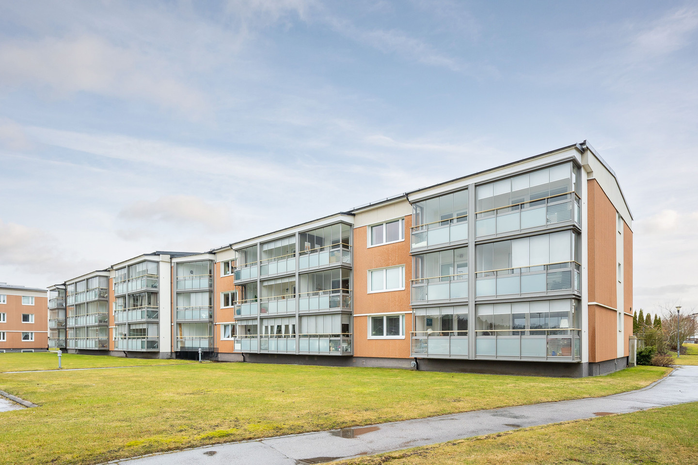 Majorsallén 66A – bild 18