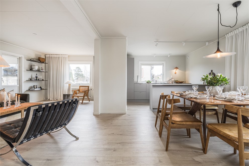 Bygelvägen 40