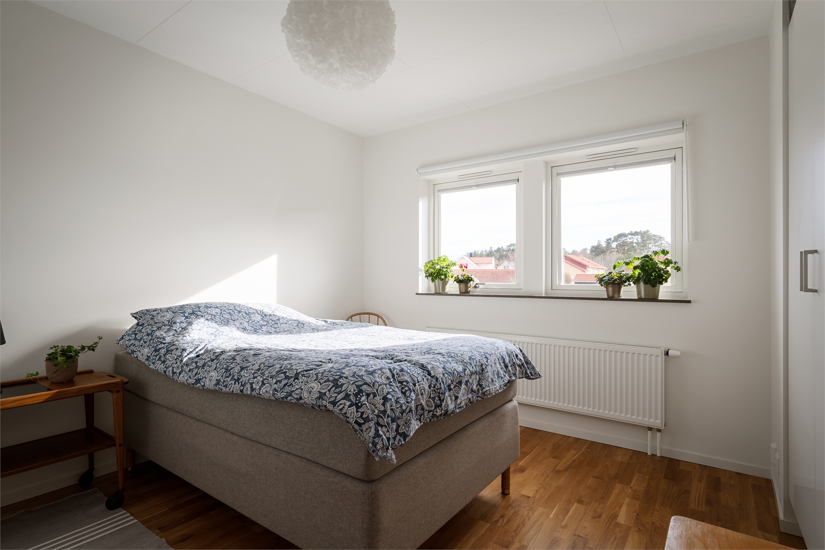tors 8/10 – bild 16