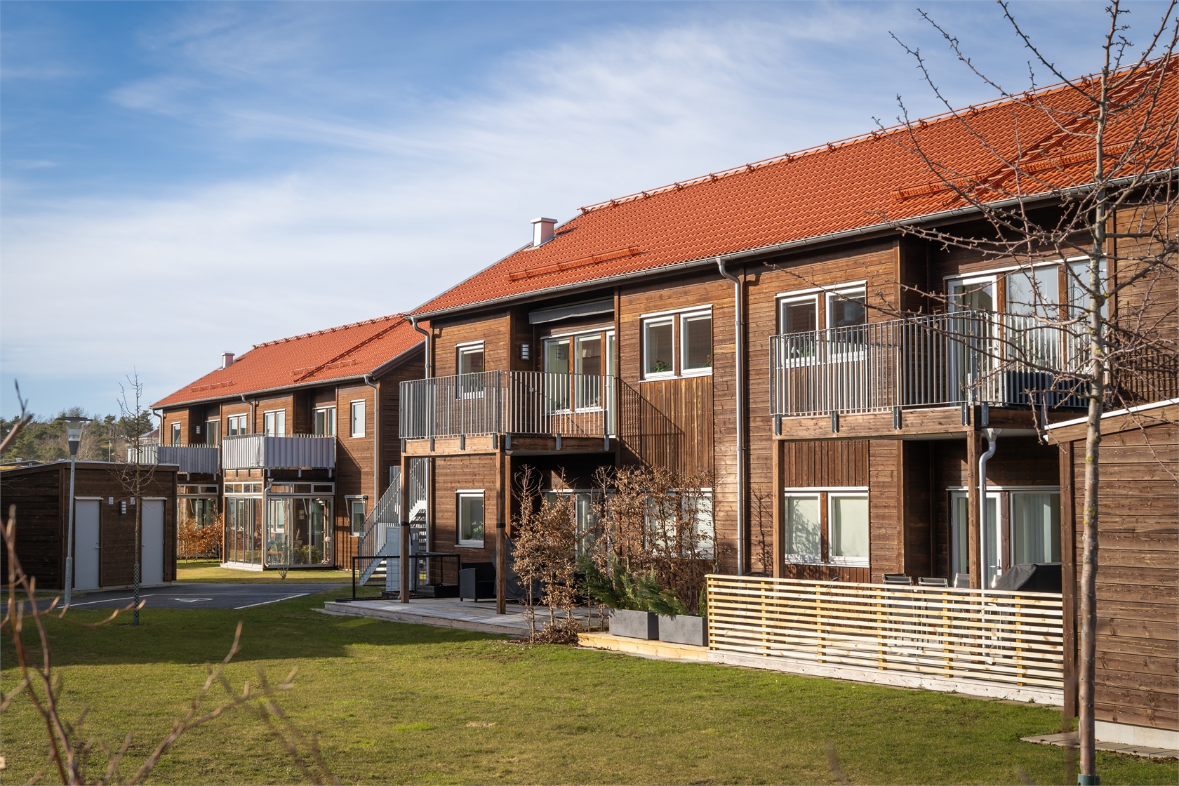 tors 8/10 – bild 23