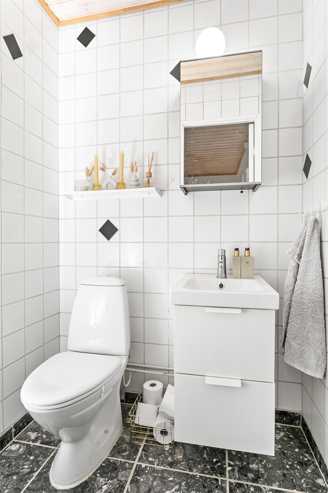 Hallonvägen 34 – bild 12