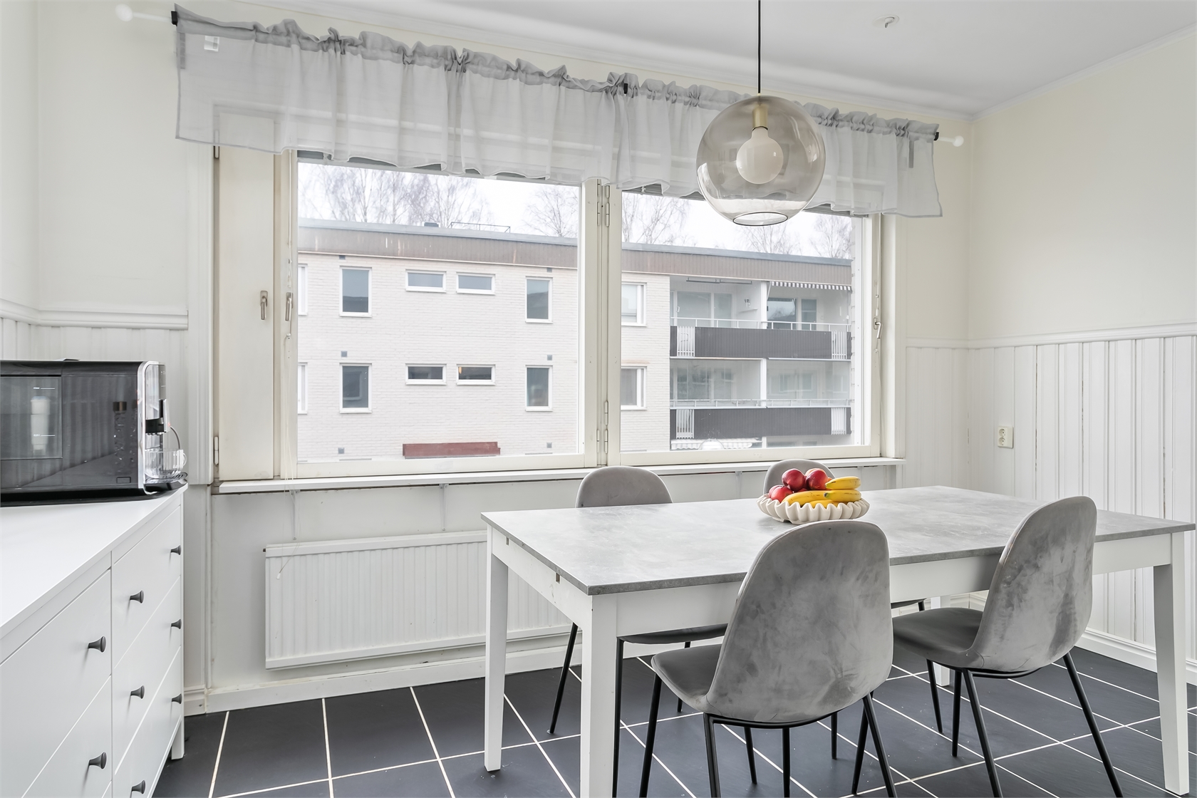 Hallonvägen 34 – bild 6