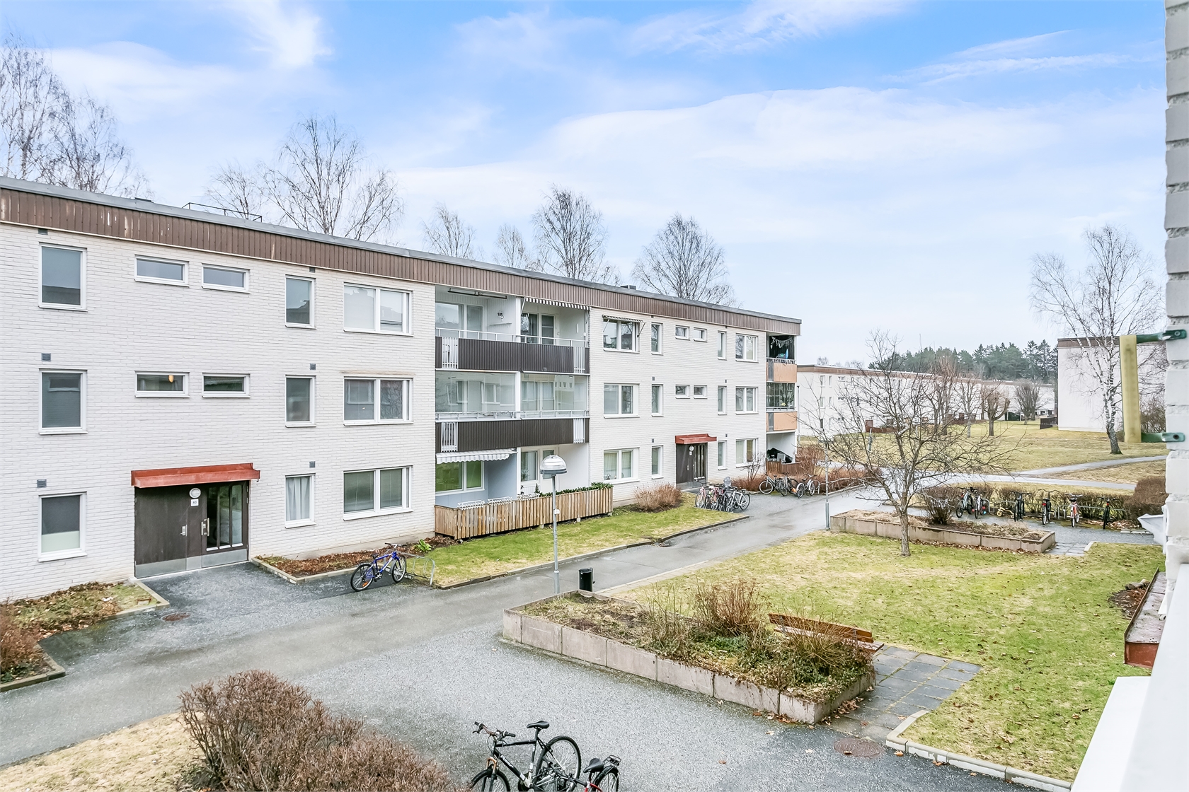Hallonvägen 34 – bild 14