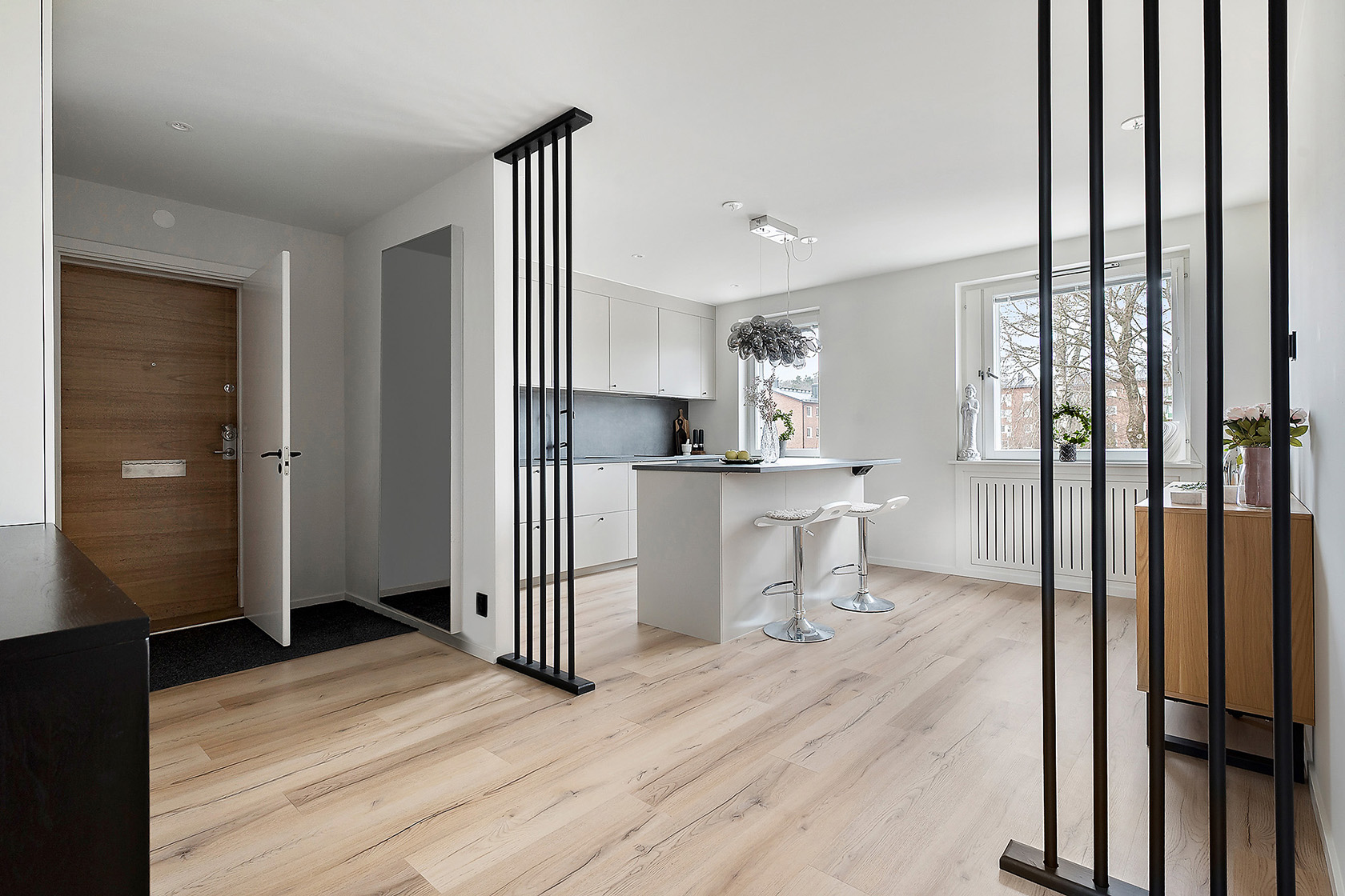 Muraregatan 8B – bild 7