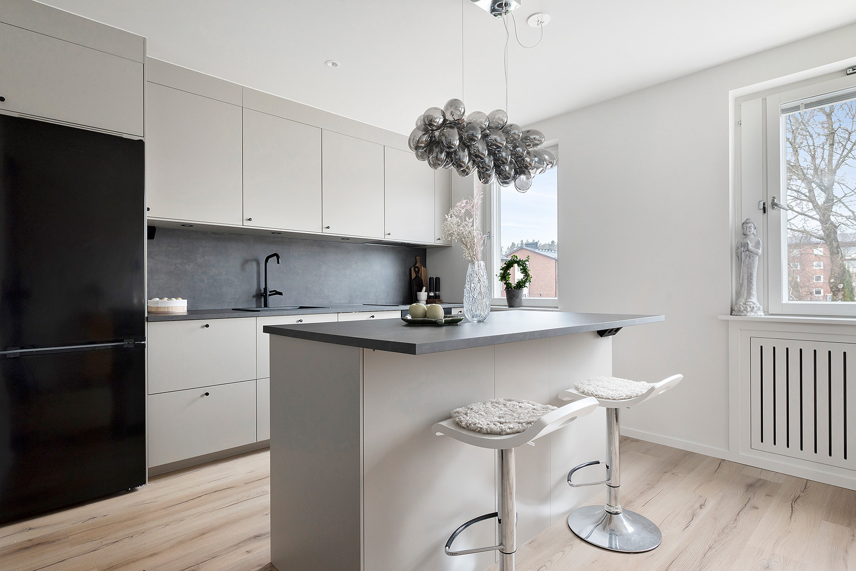 Muraregatan 8B – bild 4