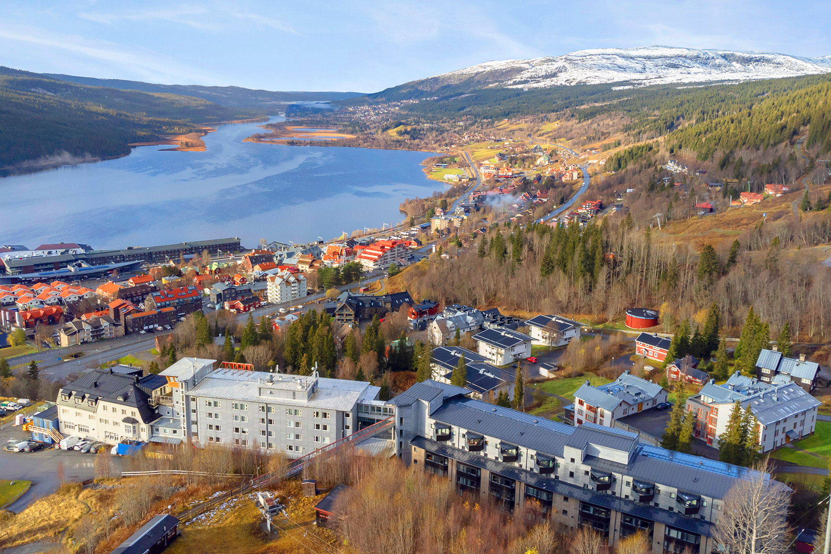 Tottvägen 111 lgh 113 – bild 15