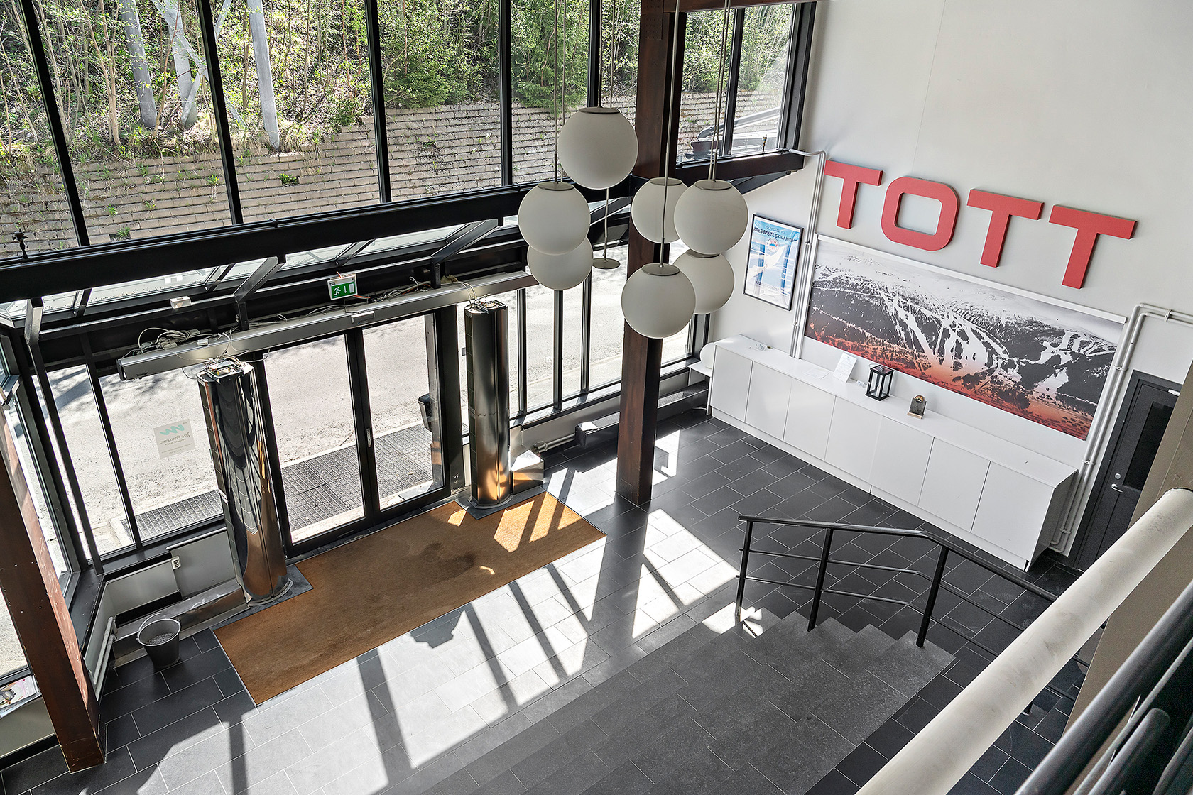 Tottvägen 111 lgh 113 – bild 19