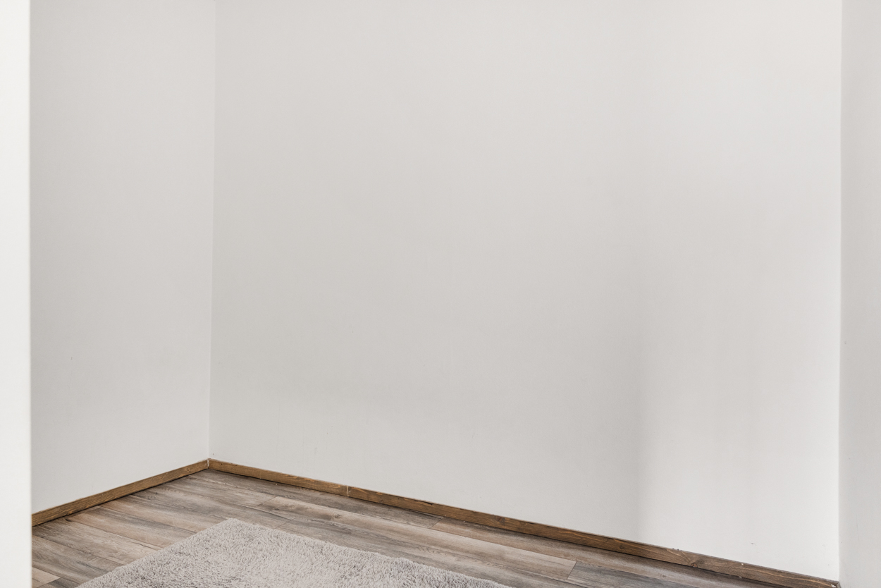 Strindbergs väg 3 A – bild 8