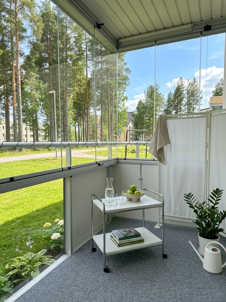 Orkestervägen 90 – bild 4