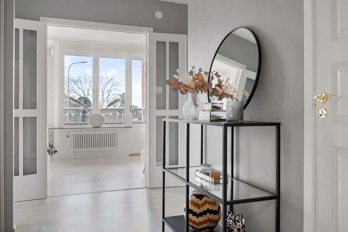 Maltesholmsvägen 147, vån 3 – bild 6