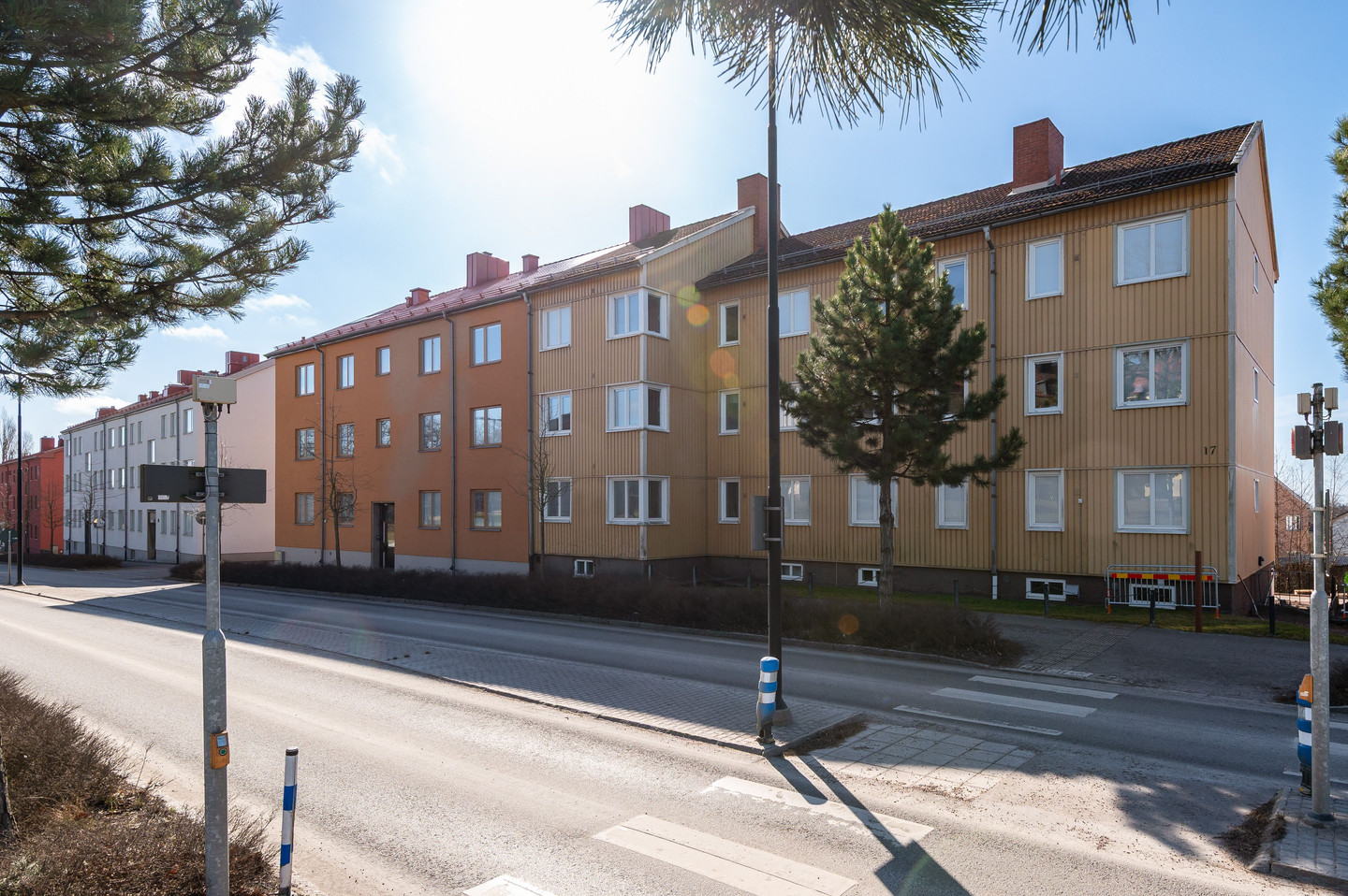 Storgatan 17A – bild 18