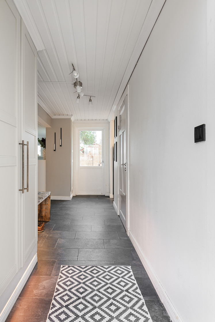 Fäggeby 126 – bild 12