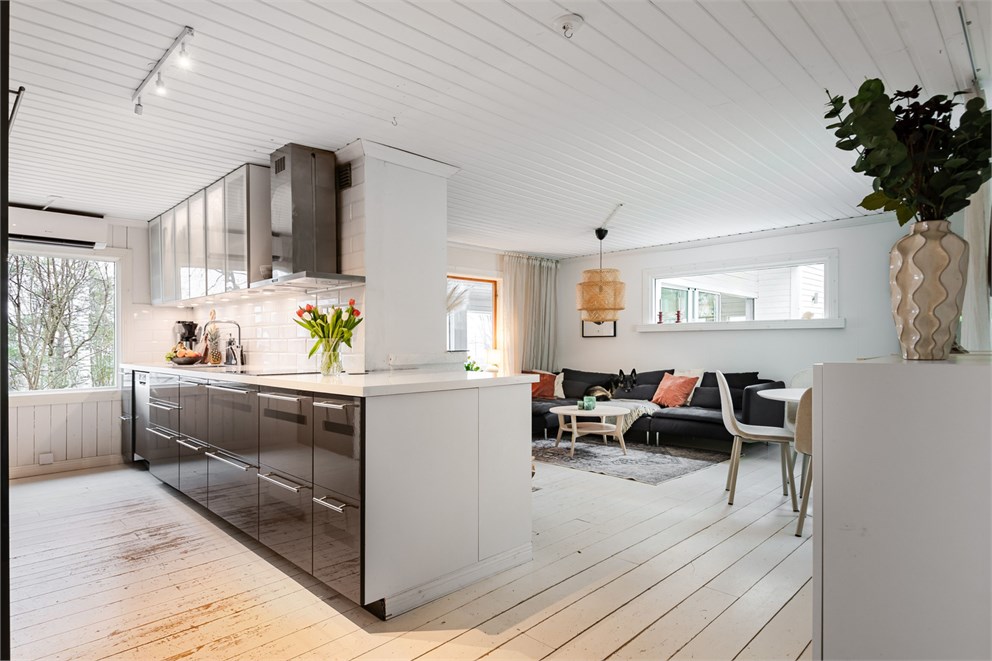 Fäggeby 126
