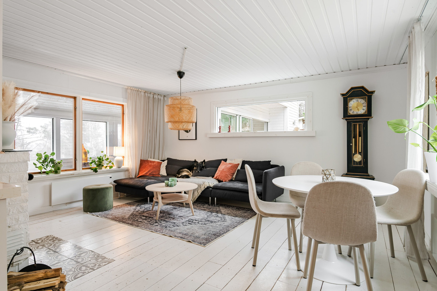 Fäggeby 126 – bild 29
