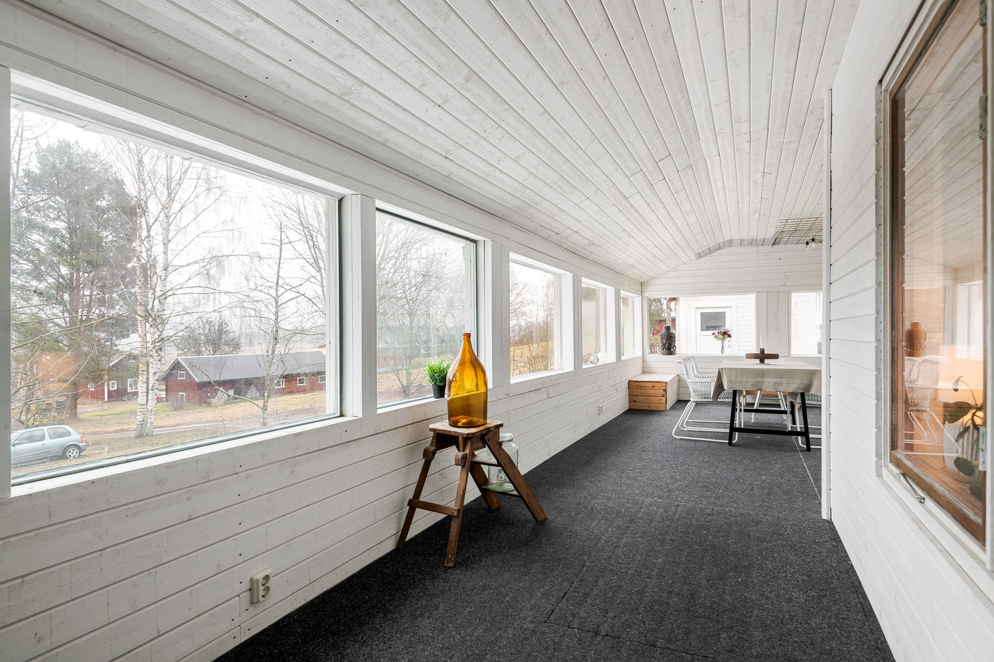 Fäggeby 126 – bild 26