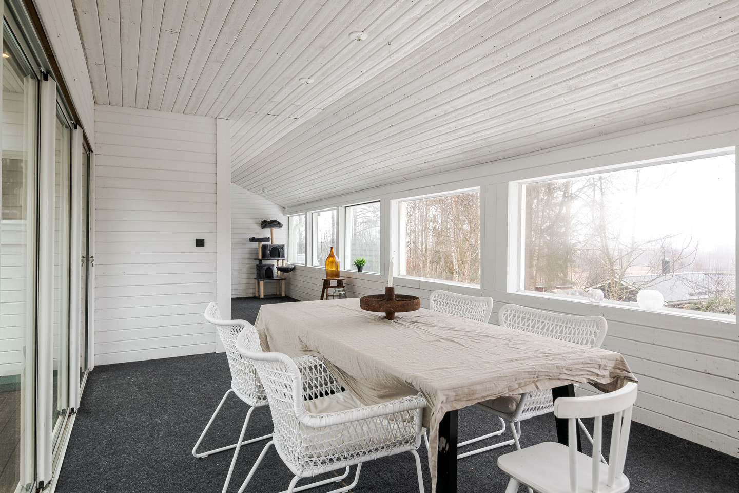 Fäggeby 126 – bild 25