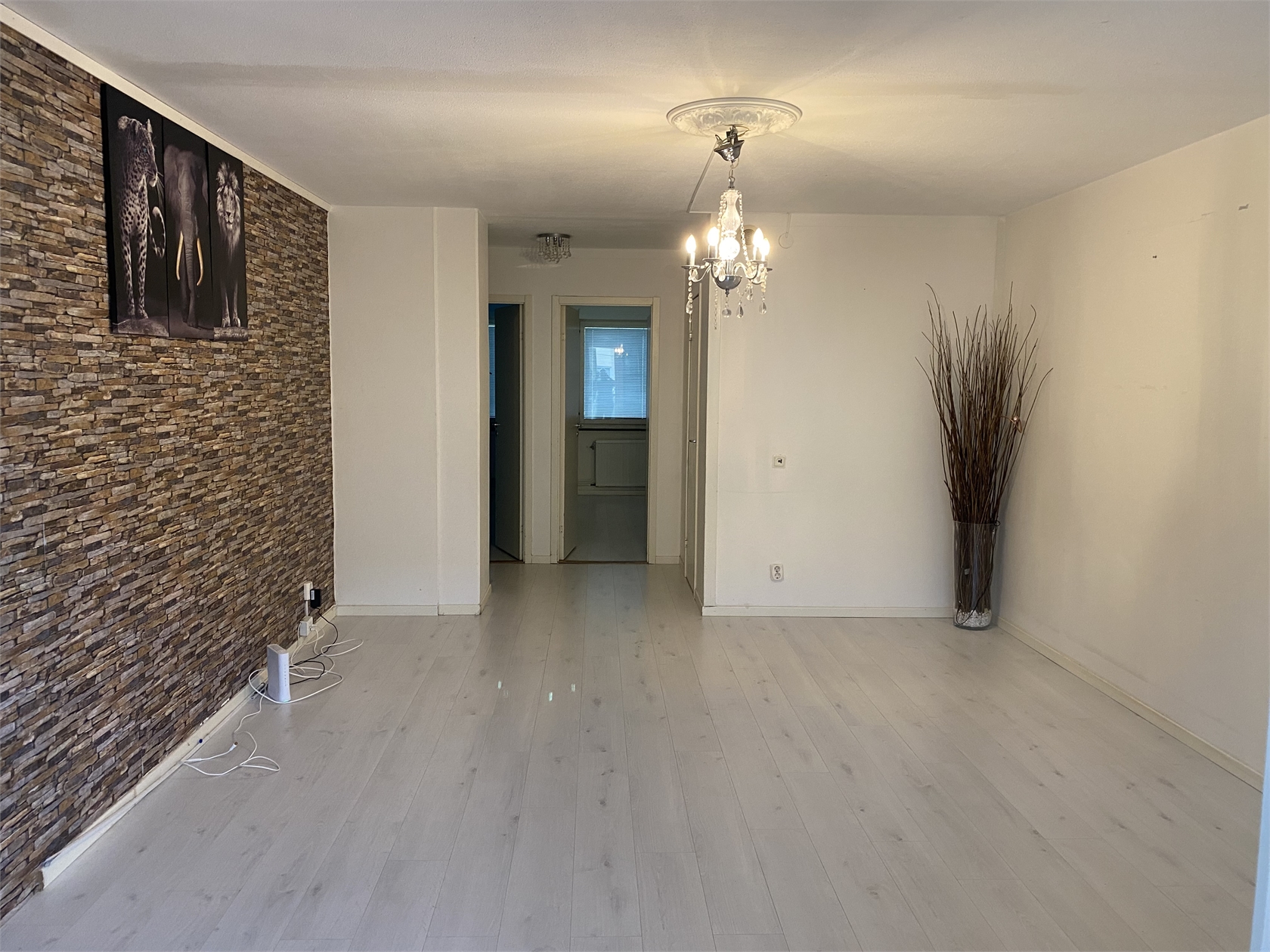 Elinsborgsbacken 31, bv – bild 1