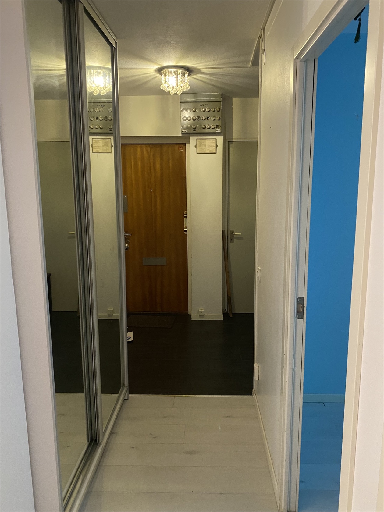 Elinsborgsbacken 31, bv – bild 3