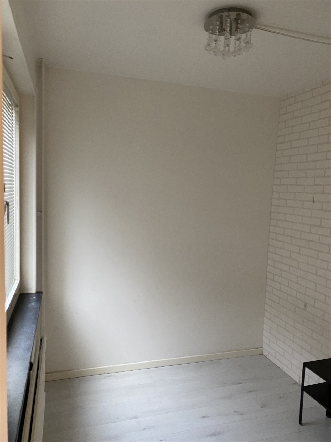 Elinsborgsbacken 31, bv – bild 4