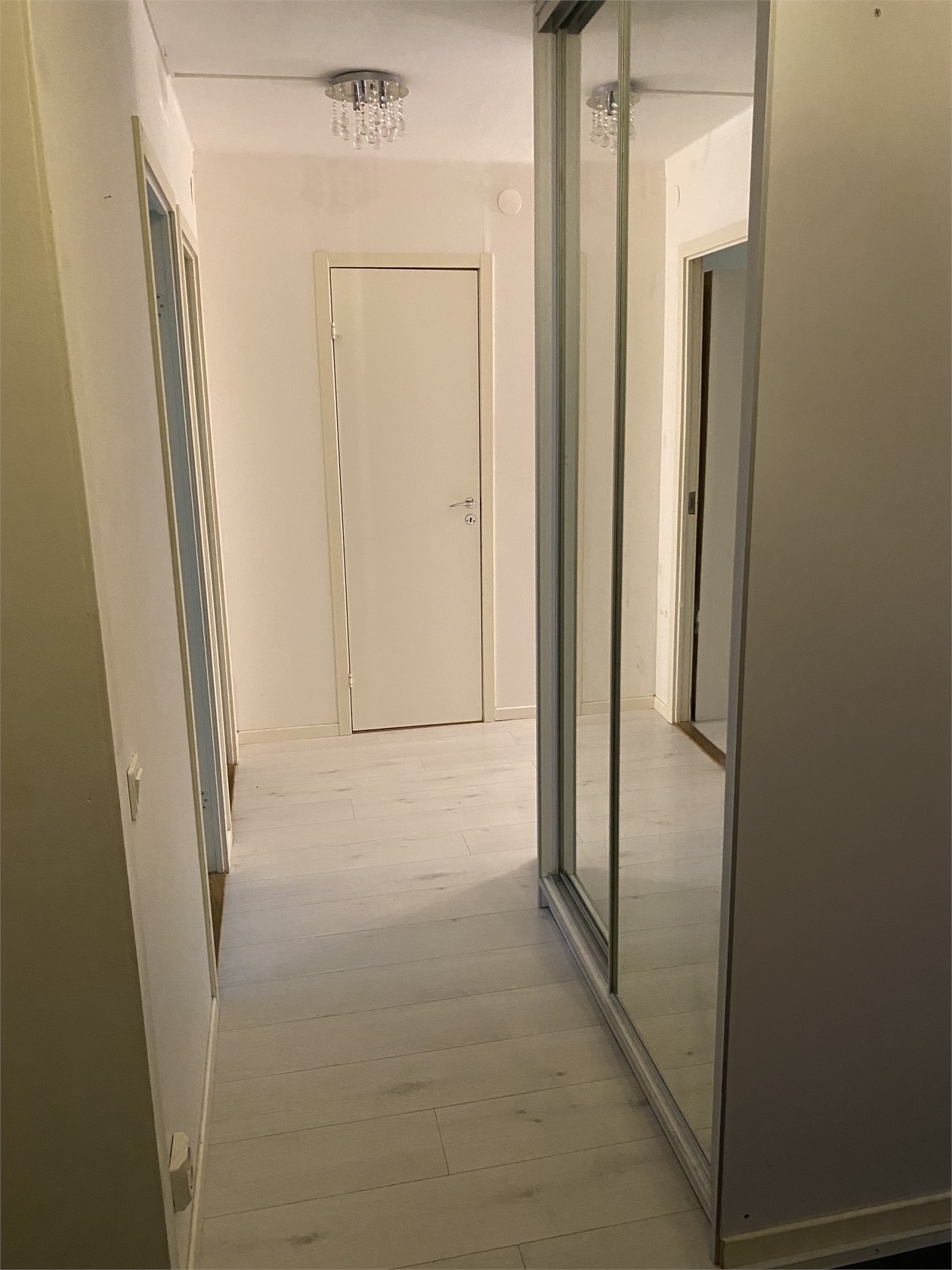 Elinsborgsbacken 31, bv – bild 5