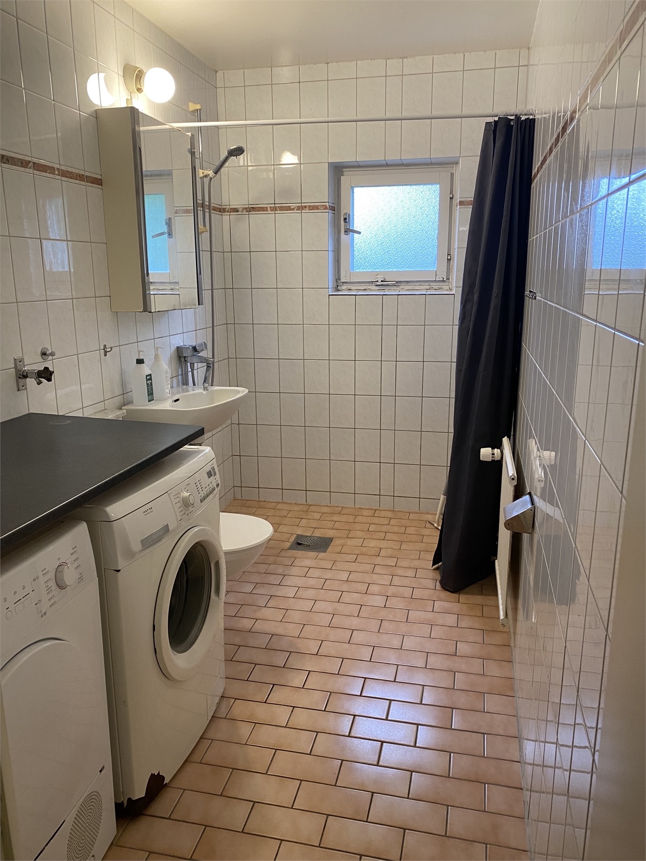 Elinsborgsbacken 31, bv – bild 7