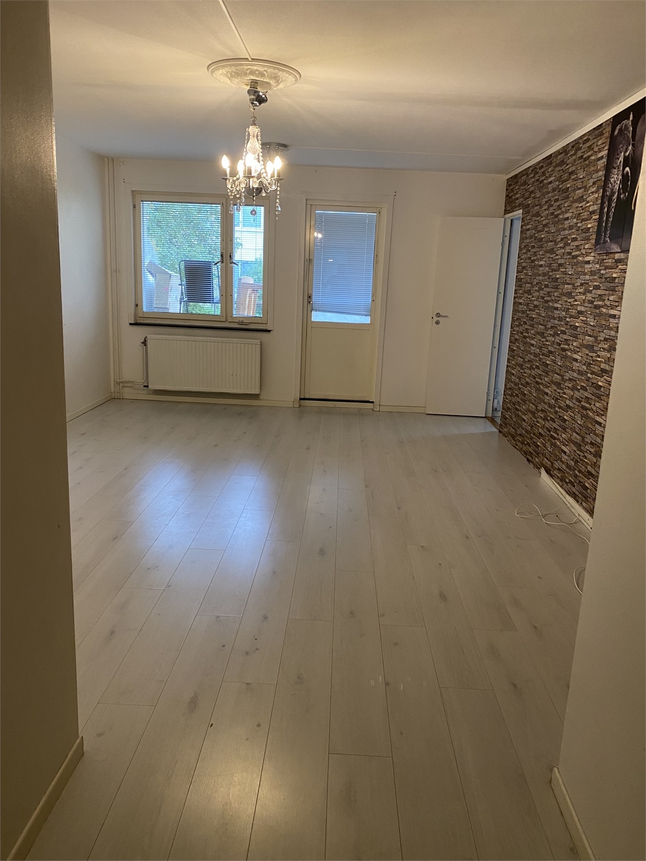 Elinsborgsbacken 31, bv – bild 8