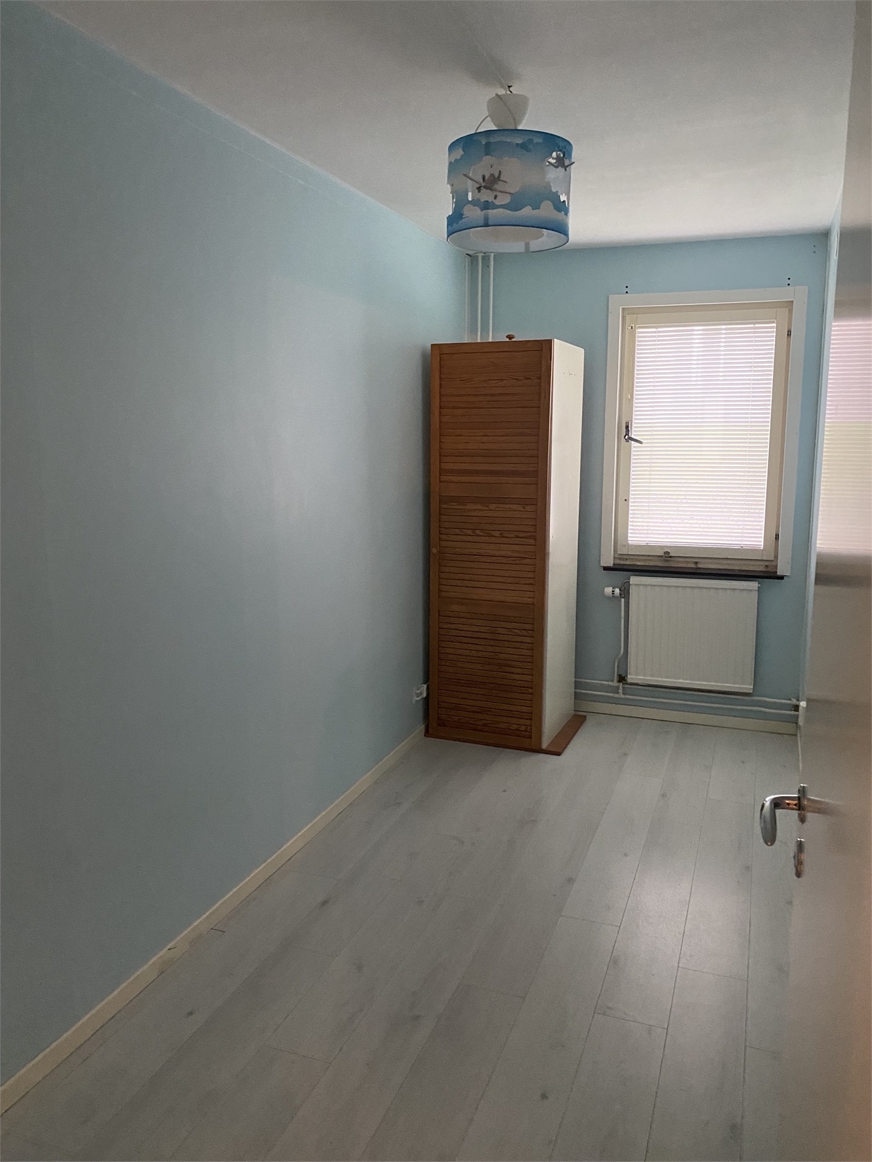 Elinsborgsbacken 31, bv – bild 9