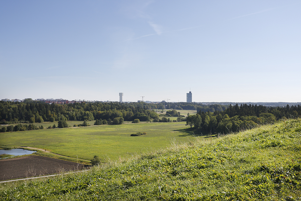 Elinsborgsbacken 31, bv – bild 16