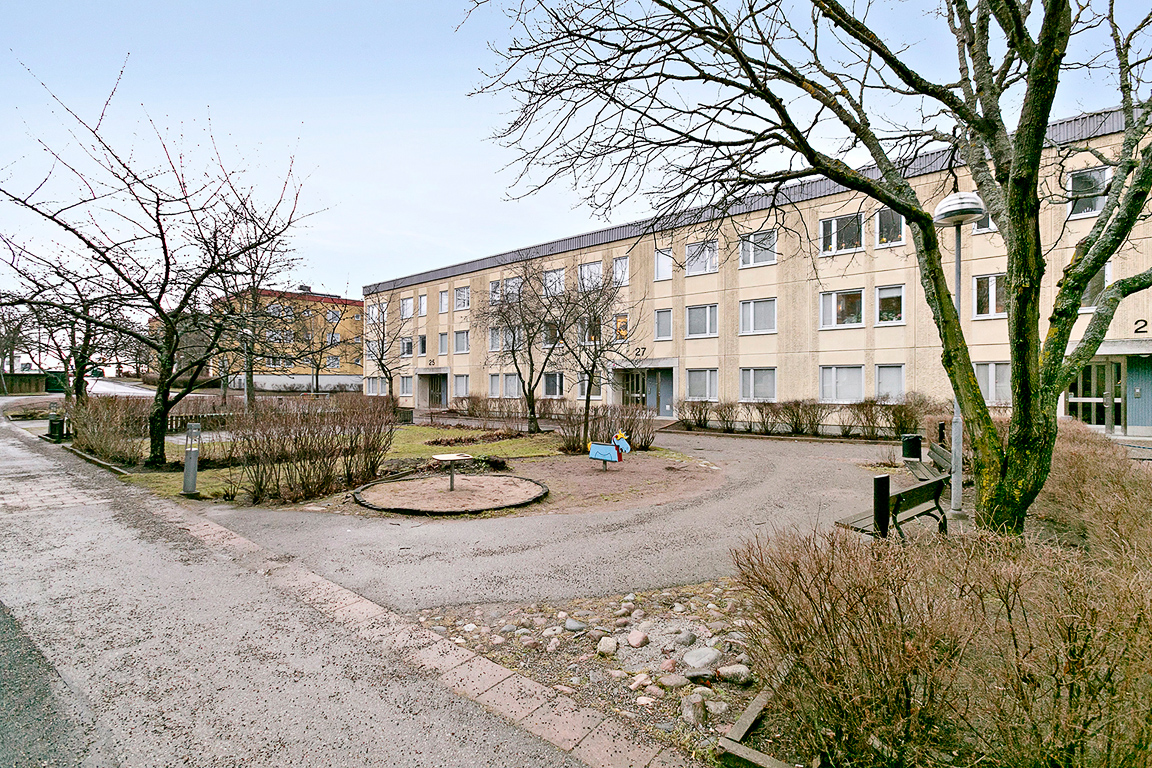 Elinsborgsbacken 31, bv – bild 11