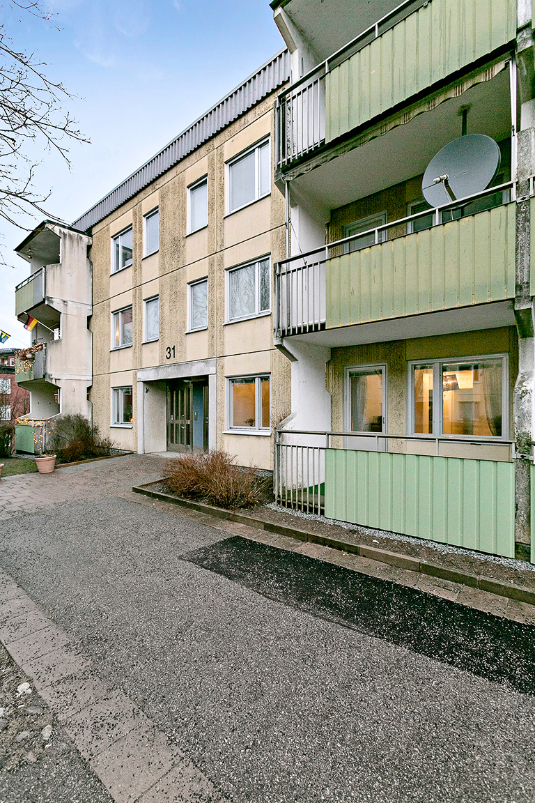 Elinsborgsbacken 31, bv – bild 12