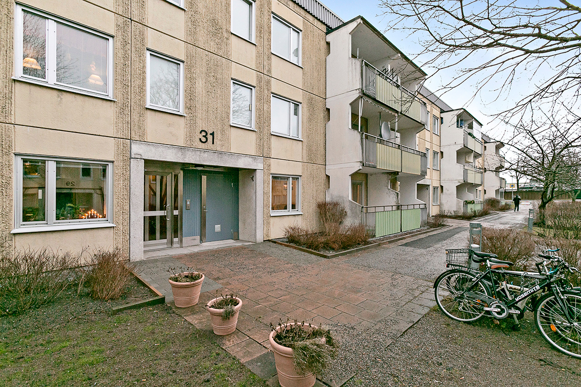 Elinsborgsbacken 31, bv – bild 13