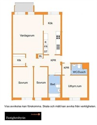 Elinsborgsbacken 31, bv – bild 14