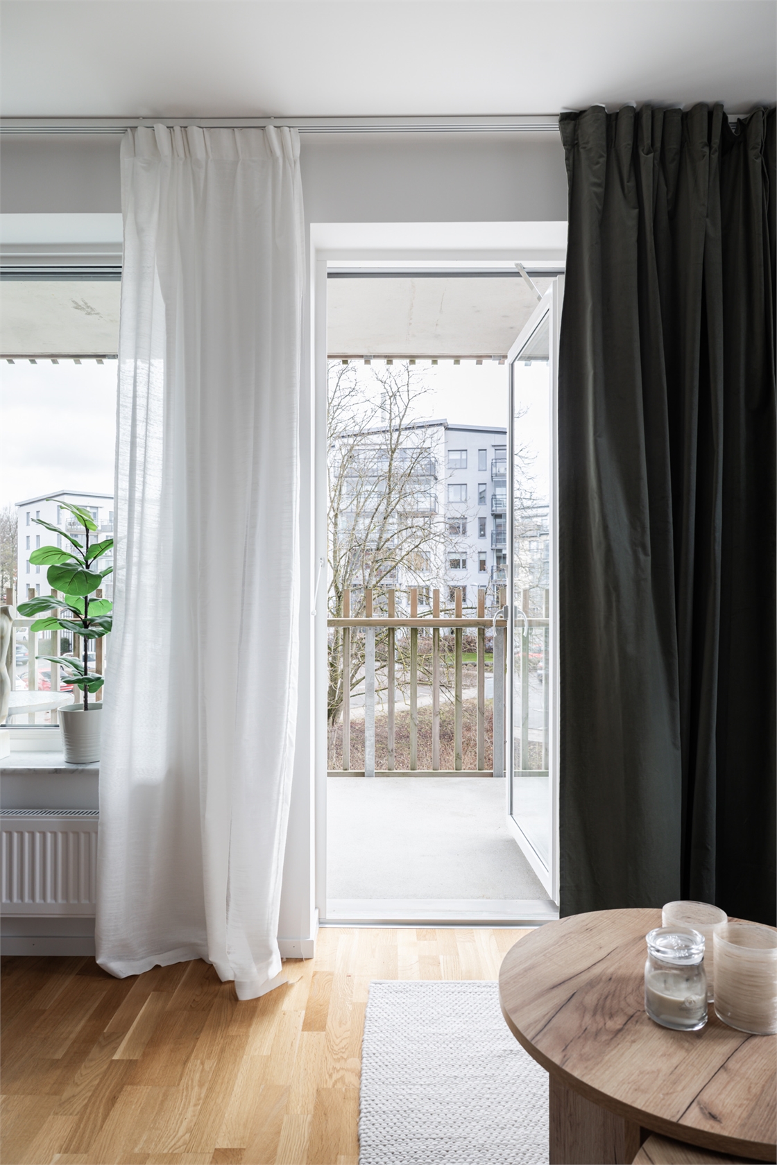 Tärnvägen 11 – bild 19