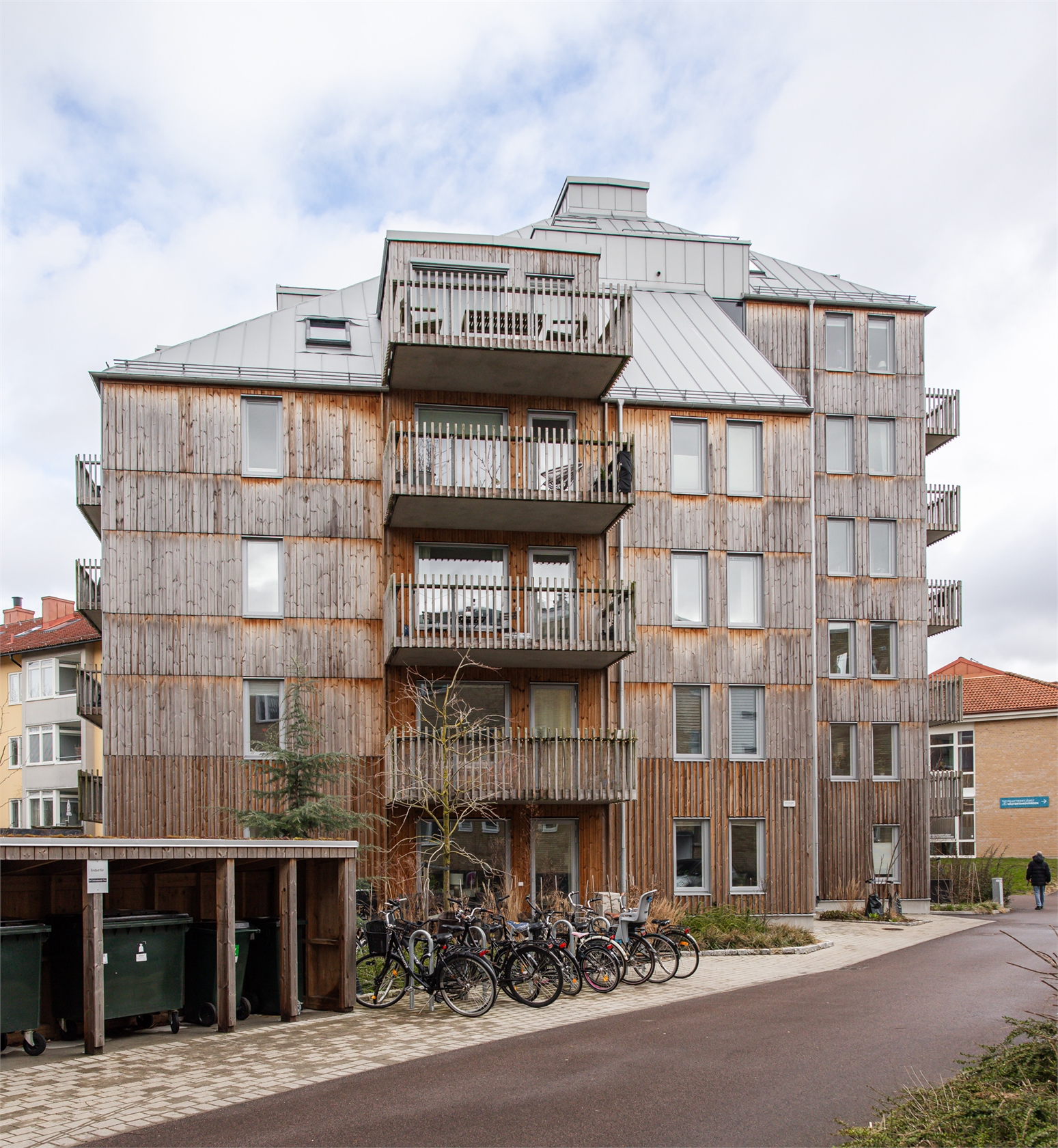 Tärnvägen 11 – bild 23