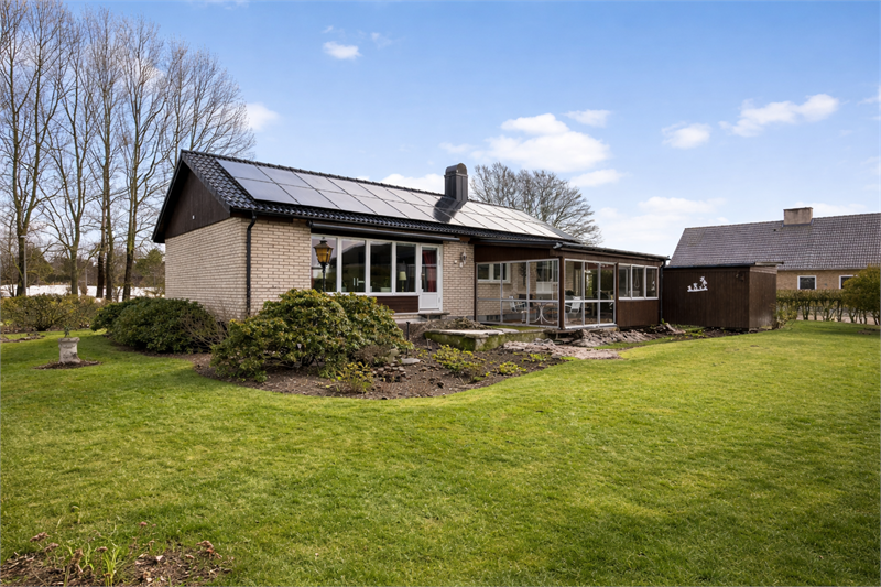 Delvis genererad med AI