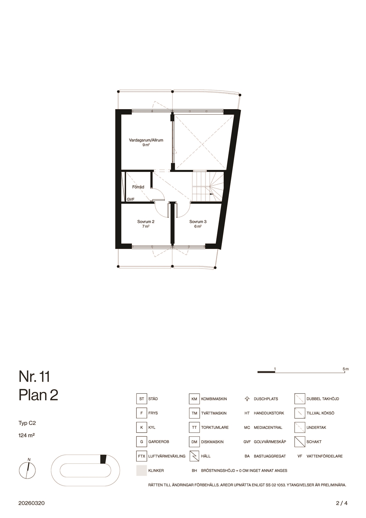 Stora Varvsgatan 12 – bild 2