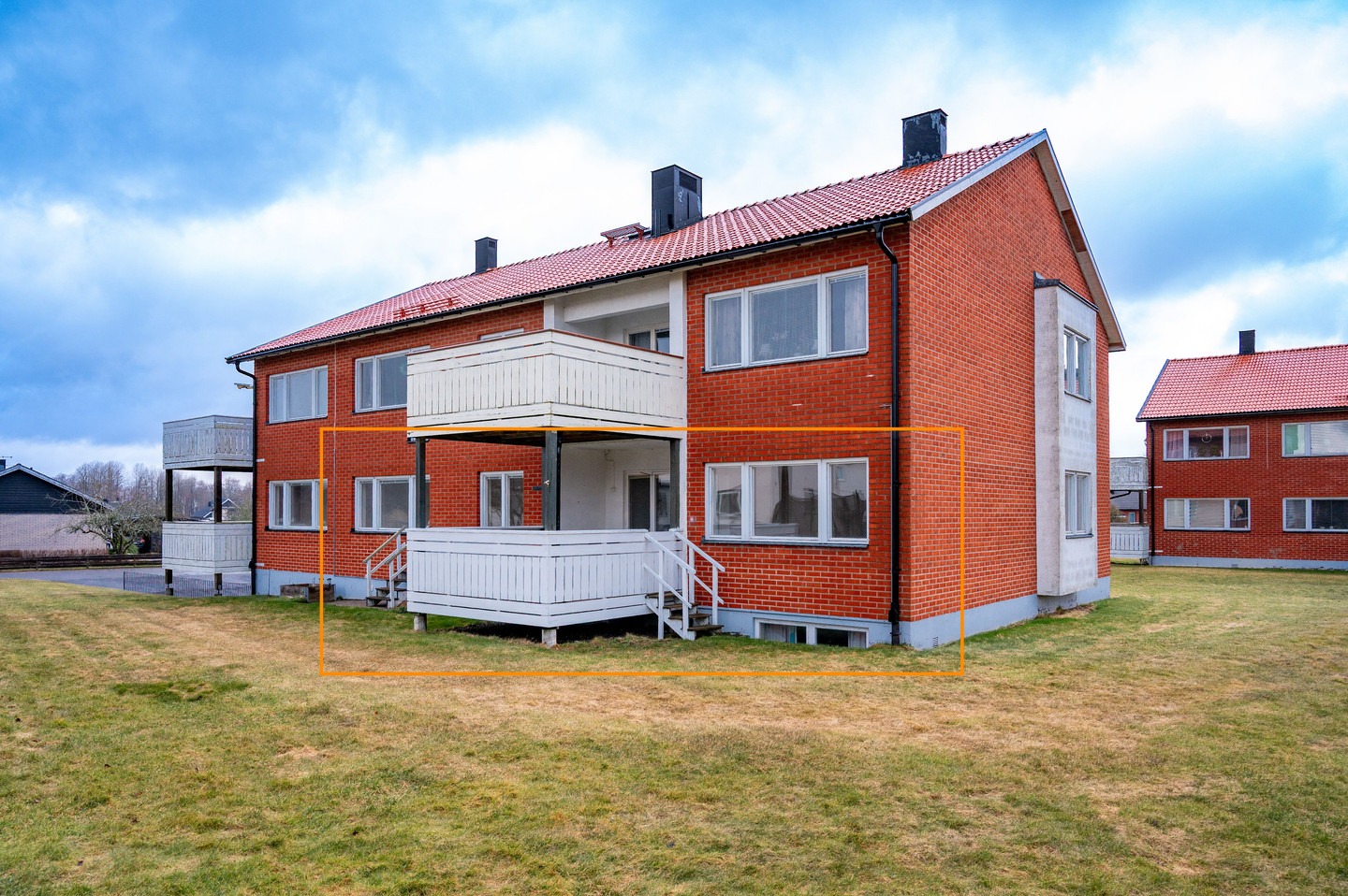 Backagatan 6 – bild 20