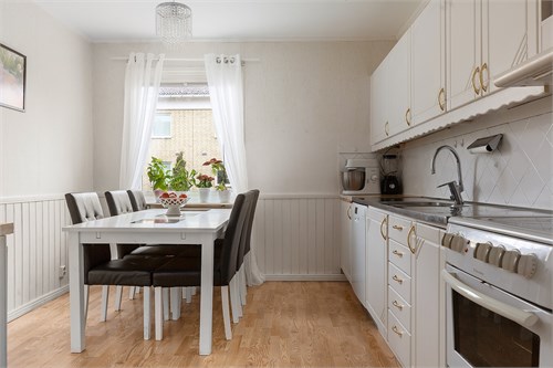 Norrlidsvägen 20