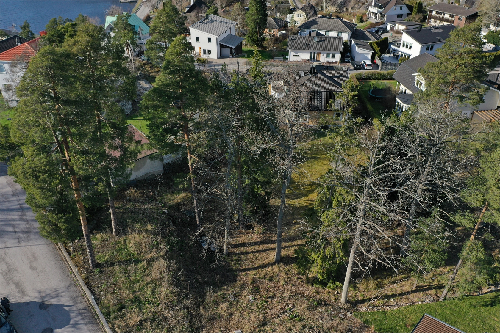 Björnstigen 8 – bild 4