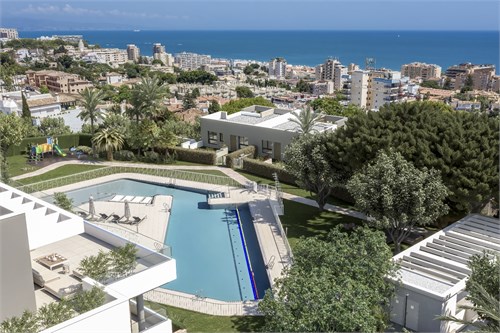 Torremolinos | Costa Del Sol