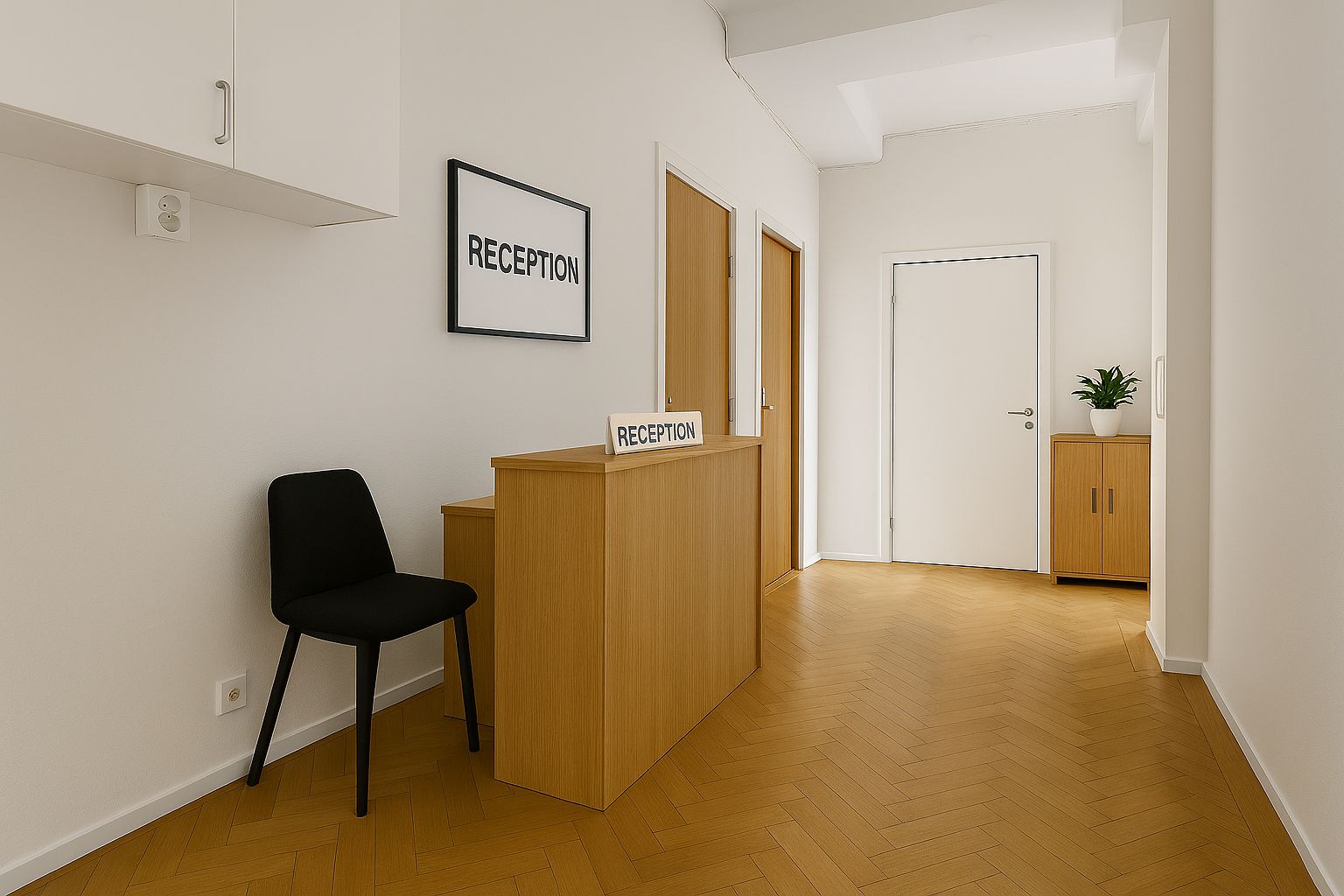 Södergatan 5A Bostadsrättslokal – bild 15