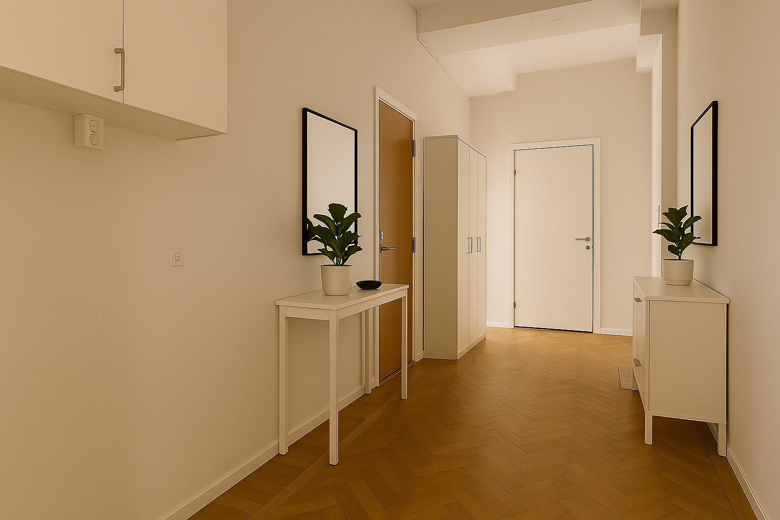 Södergatan 5A Bostadsrättslokal – bild 16