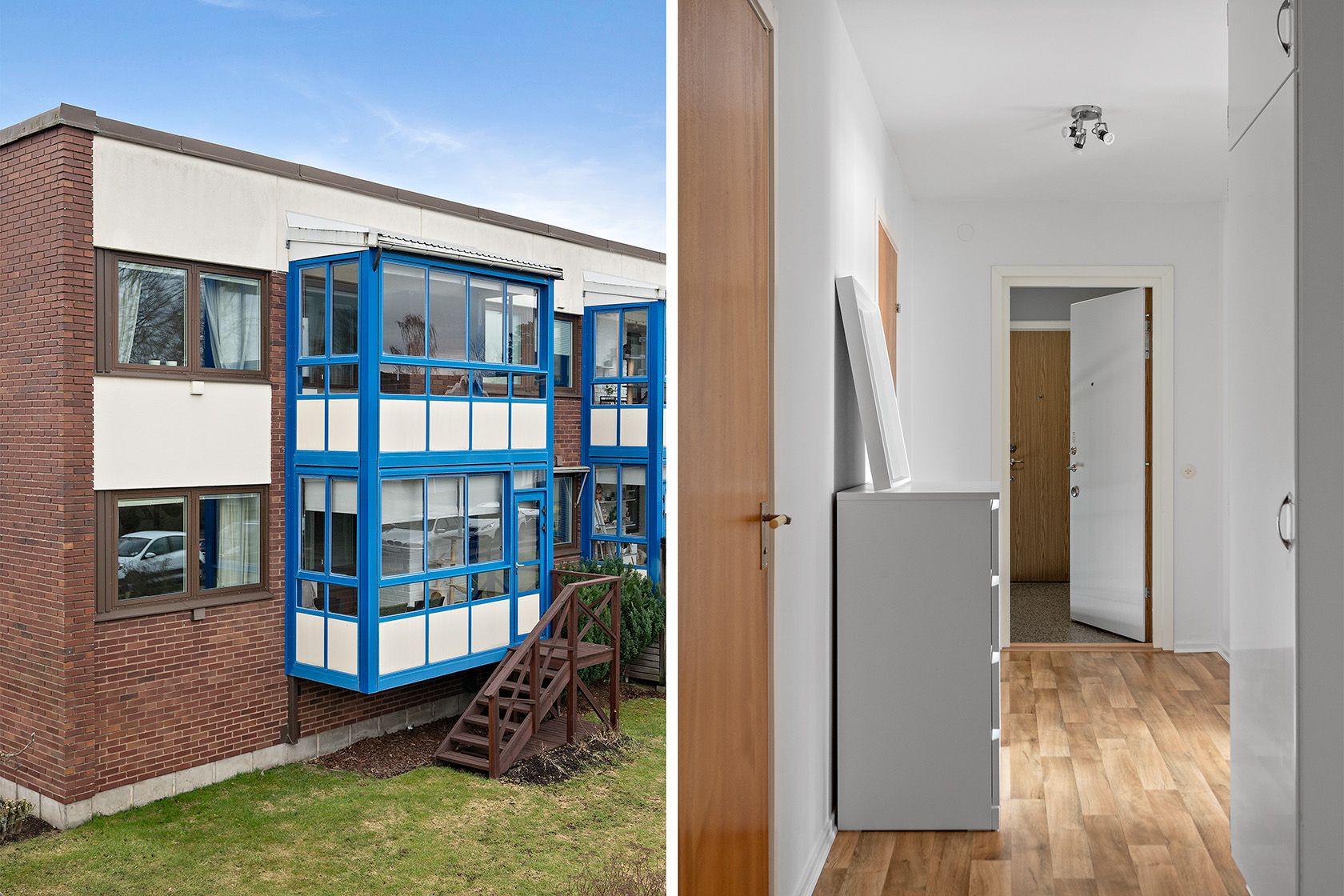 Österleden 50A – bild 13