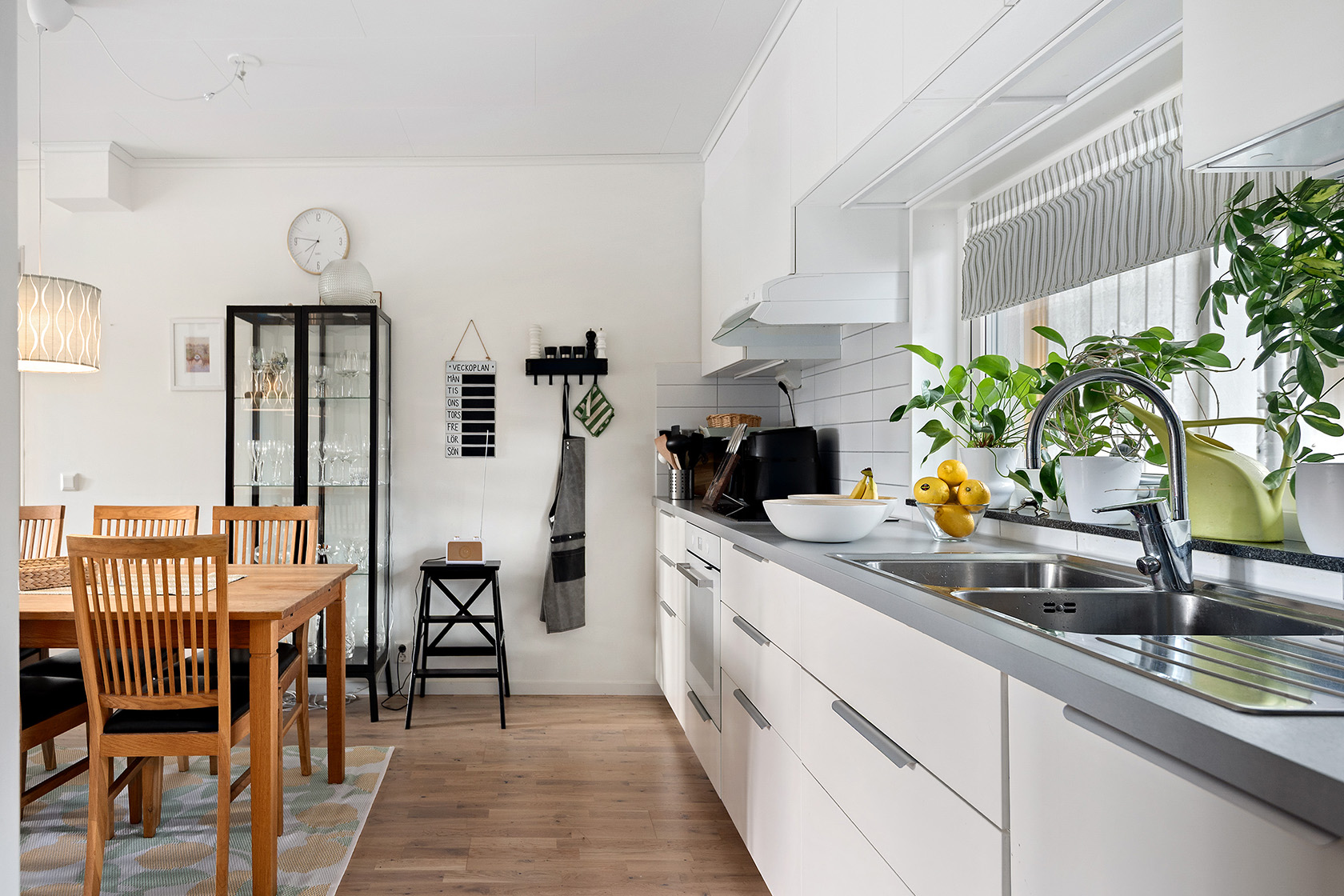 Blåportshöjden 14 A – bild 4